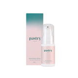 Brightening Serum – 10% Vitamin C