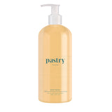 Salicylic Acid Body Wash