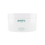 Vitamin C Body Cream