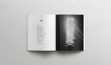 The Book of Psalms - Hardcover