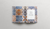 The Book of Psalms - Hardcover