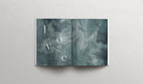 The Book of Psalms - Hardcover