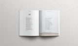 The Book of Psalms - Hardcover