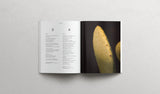 The Book of Psalms - Hardcover