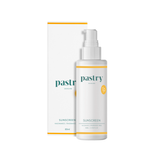 Niacinamide SPF50 Sunscreen