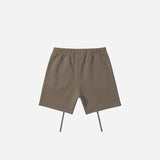SUHU Signature Shorts
