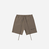 SUHU Signature Shorts