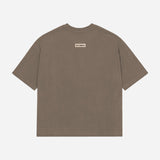 SUHU Signature T-Shirt