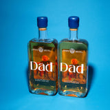 double dad