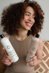 Hydrating Conditioner
