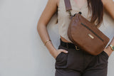 OR Moonbag