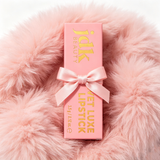 Velvet Luxe Lipstick