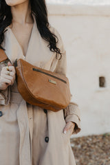 OR Moonbag