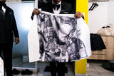 A Story Woven Into Every Stitch  A Bespoke Busanimen Wedding | December 2025