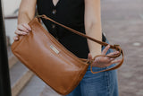 City Sling