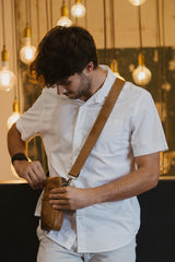 Urban Man