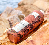 Limited Edition Oceanic Gin