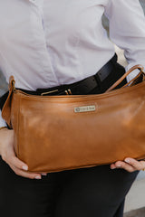 City Sling