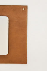The Executive Mat