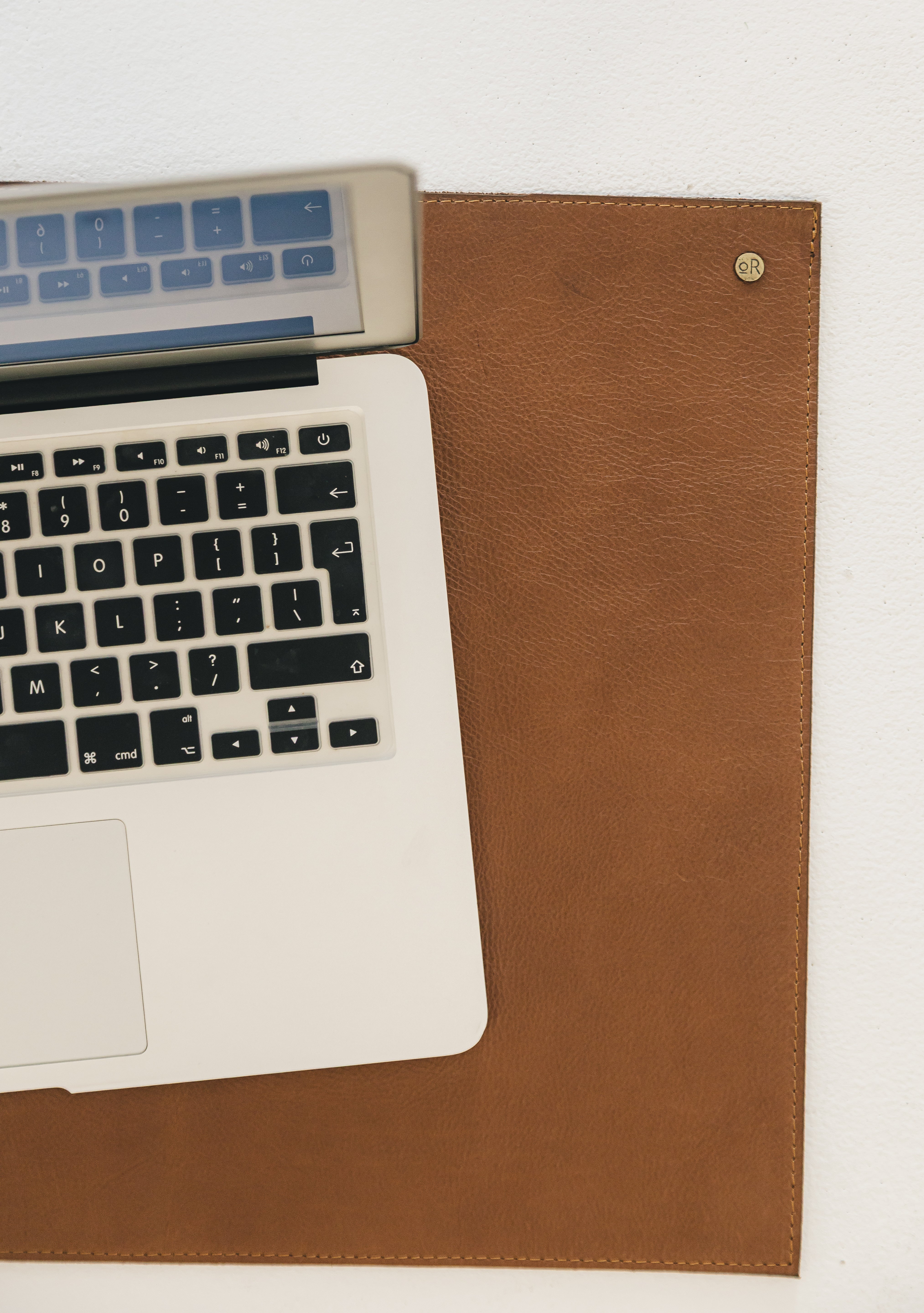 The Executive Mat