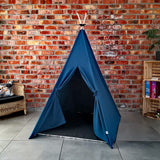 Classic Teepee Tent