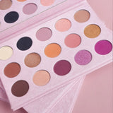 Makeup Basics Combo Set