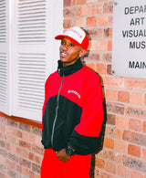 Primary School Jacket
