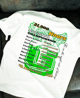 Championship 5 Year Anniversary Limited Edition Skippa