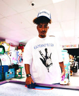 The Championship Skippa