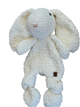 noogi kids Bunny Snuggler