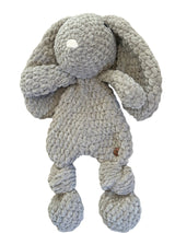 noogi kids Bunny Snuggler