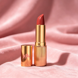 Velvet Luxe Lipstick