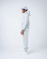 93 Sweatpants