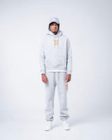 93 Sweatpants