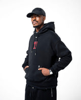 93 Hoodie