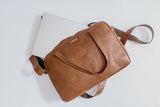 OR Laptop Sling
