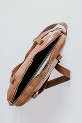 OR Laptop Sling