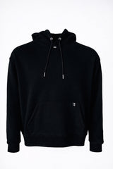 Minimal Hoodie