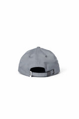Monogram Cap