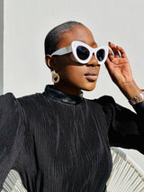 Chloe Sunglasses