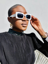 Stacey Sunglasses