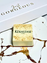 Custom Branded Squares