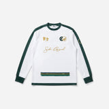 SUHU, BAFANA IMAGINED FOOTBALL JERSEY
