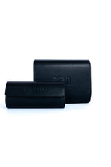 3 slot Timepiece Collector's Case