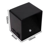Signature Wall Light 2 Pack