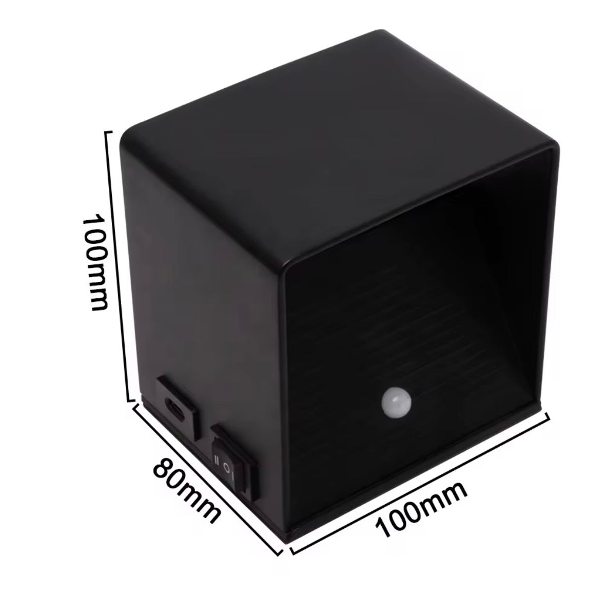 Signature Wall Light