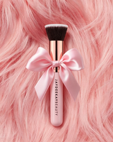 Foundation Brush