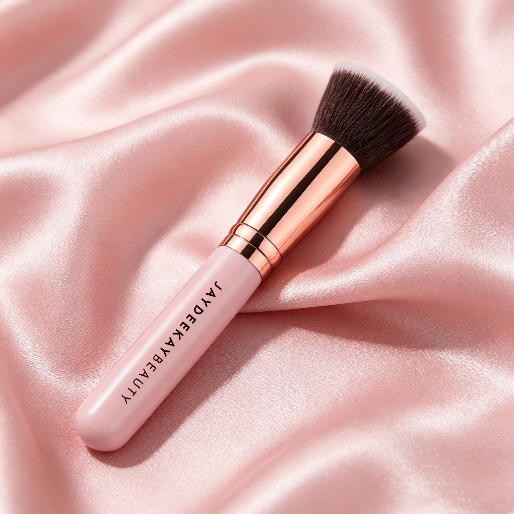 Foundation Brush