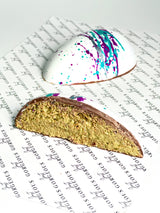 Filled Easter Egg 12cm