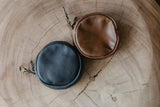 Dummy Pouch